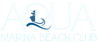 Aqua Marina Beach Club